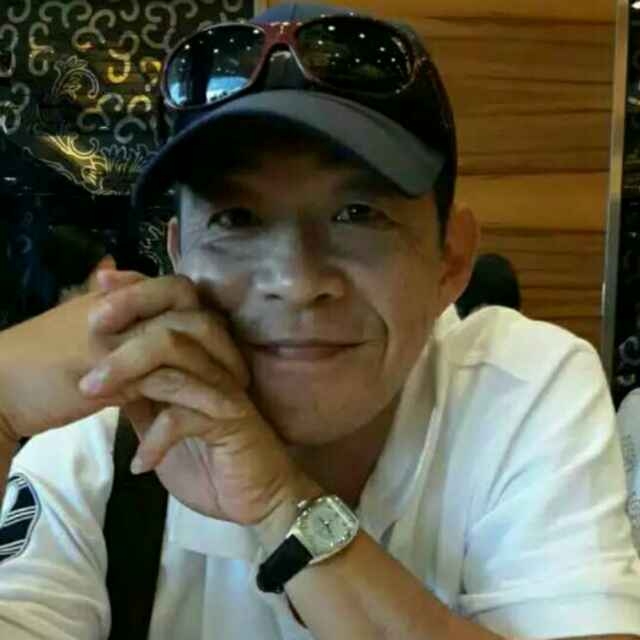 飄雪狼的第一张照片--宜昌相亲服务中心