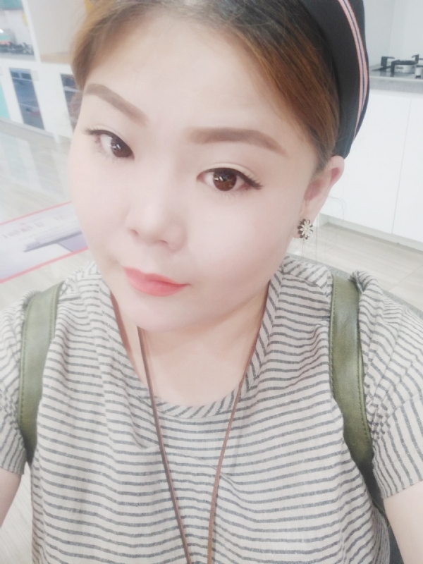 幸福一生的第一张照片--宜昌相亲服务中心