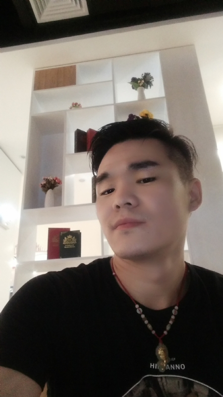 涵博随缘的第一张照片--宜昌相亲服务中心