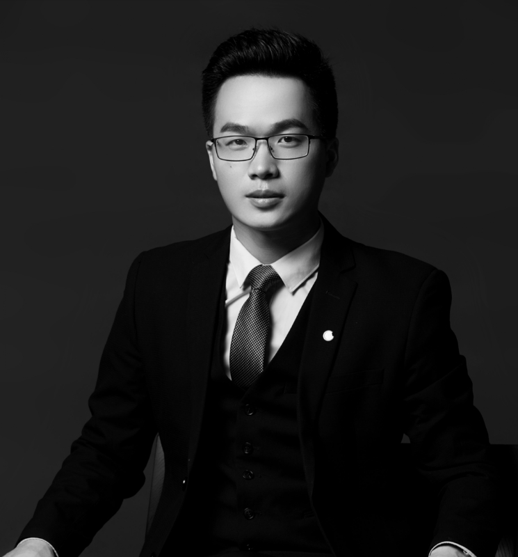 学无止境的第一张照片--宜昌相亲服务中心