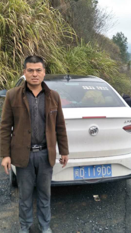 缘因网络的第一张照片--宜昌相亲服务中心