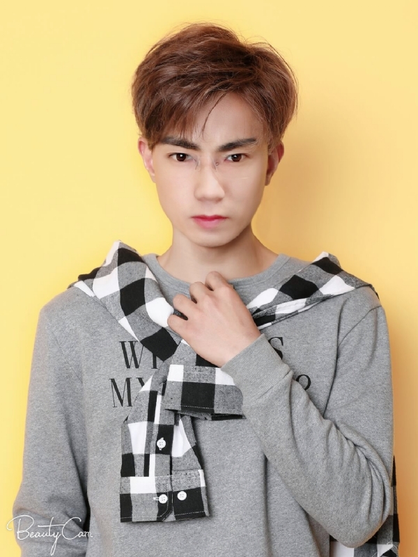 遇见的第一张照片--宜昌相亲服务中心