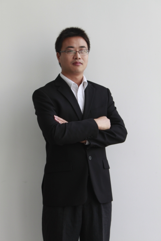 stone0005的第一张照片--宜昌相亲服务中心