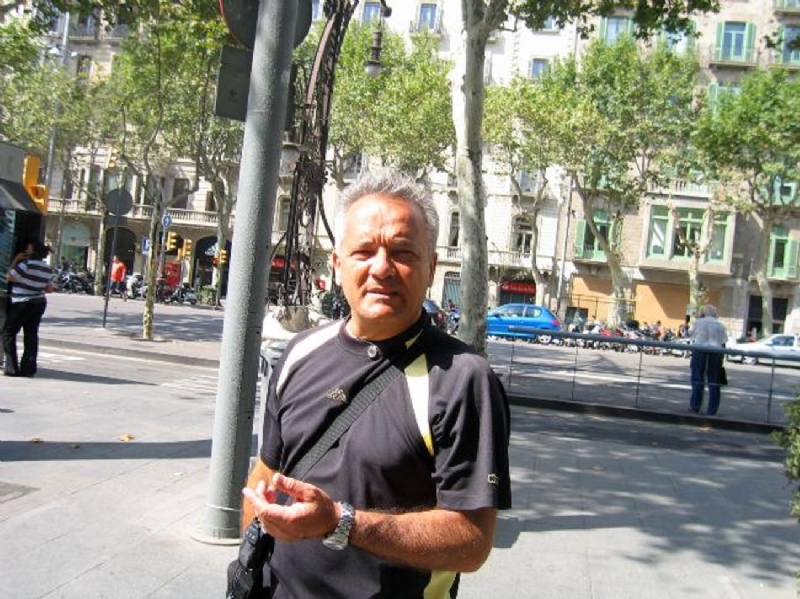 gilbert的第一张照片--宜昌相亲服务中心