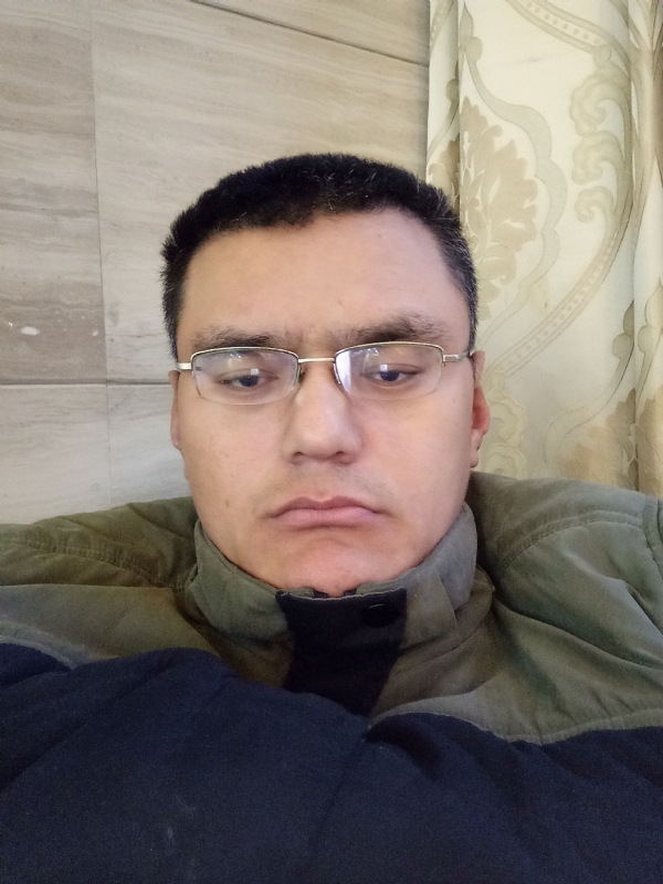 我想有个家的第一张照片--宜昌相亲服务中心