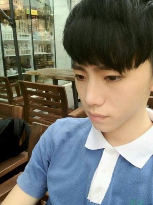 情书的第三张照片--宜昌相亲服务中心