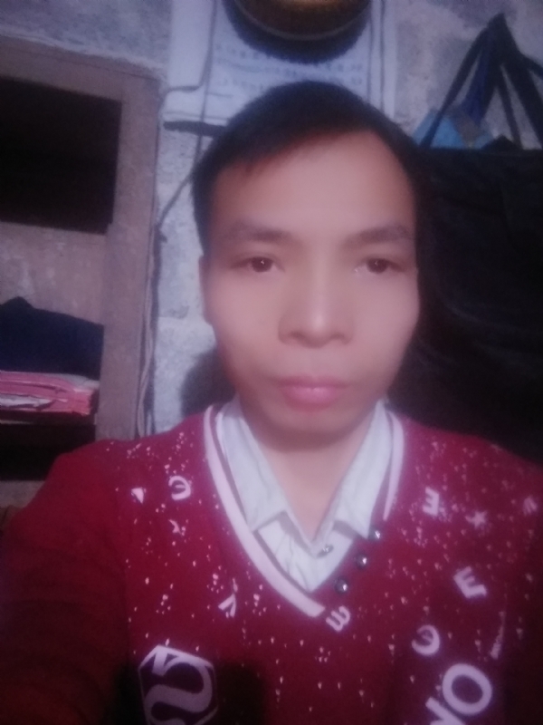 笑看人生百态的第一张照片--宜昌相亲服务中心