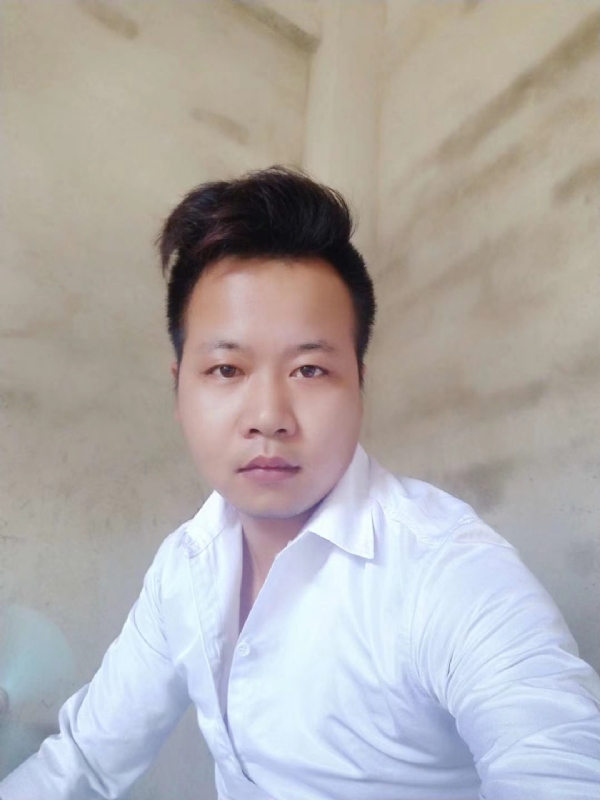 寻觅爱情的第一张照片--宜昌相亲服务中心