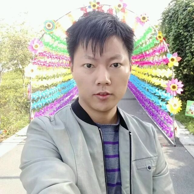 冰淇淋～的第一张照片--宜昌相亲服务中心