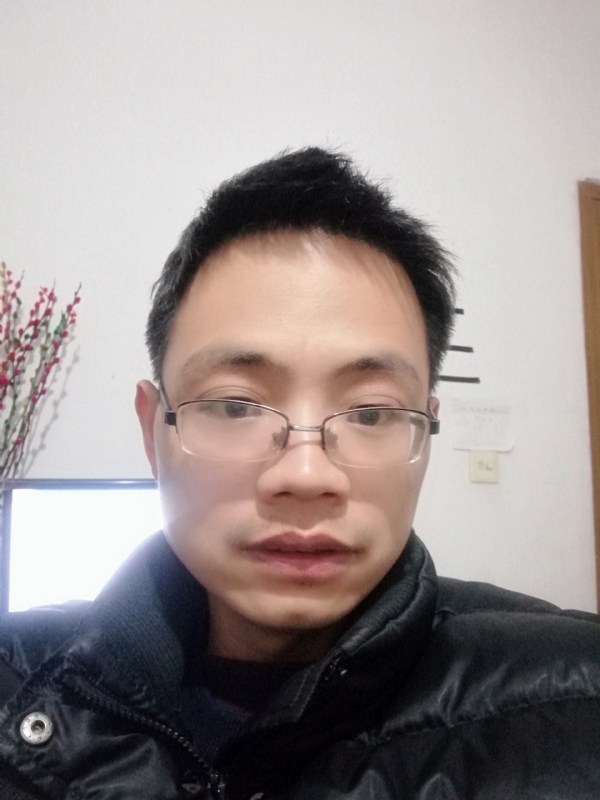 明月天涯的第一张照片--宜昌相亲服务中心