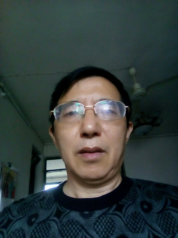 相牵一生的第一张照片--宜昌相亲服务中心