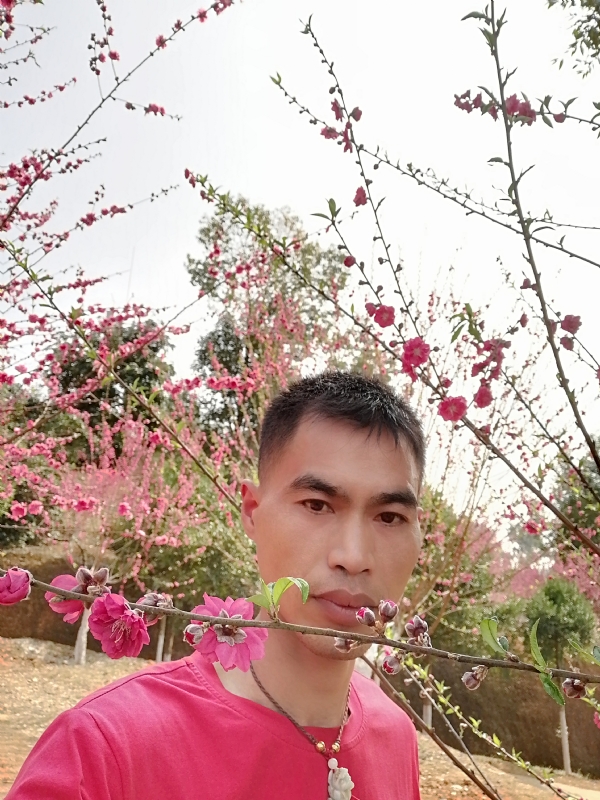 惜緣的第一张照片--宜昌相亲服务中心