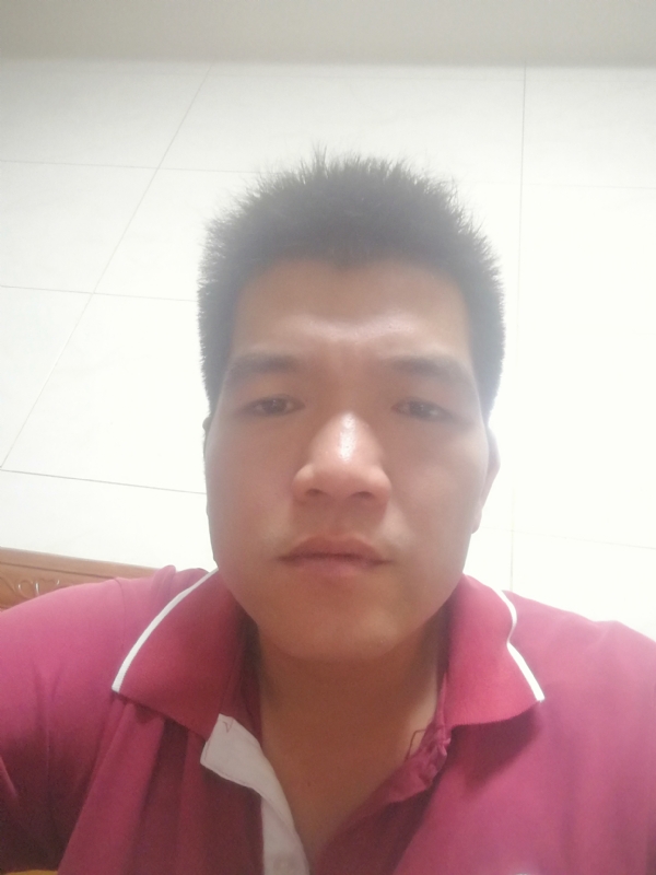 野龙的第一张照片--宜昌相亲服务中心