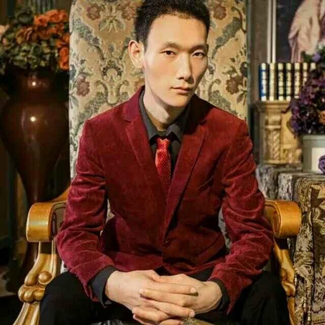 寻找附近的人的第一张照片--宜昌相亲服务中心