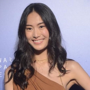 lisa的第一张照片--宜昌相亲服务中心