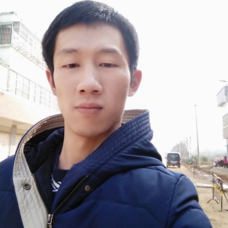 曾经沧海的第一张照片--宜昌相亲服务中心