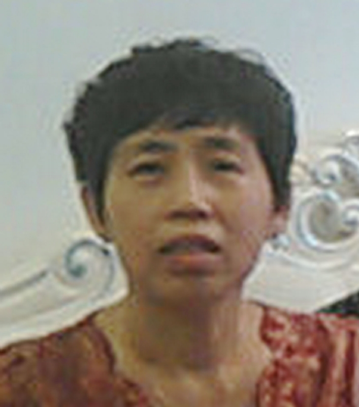 梅花的第一张照片--宜昌相亲服务中心