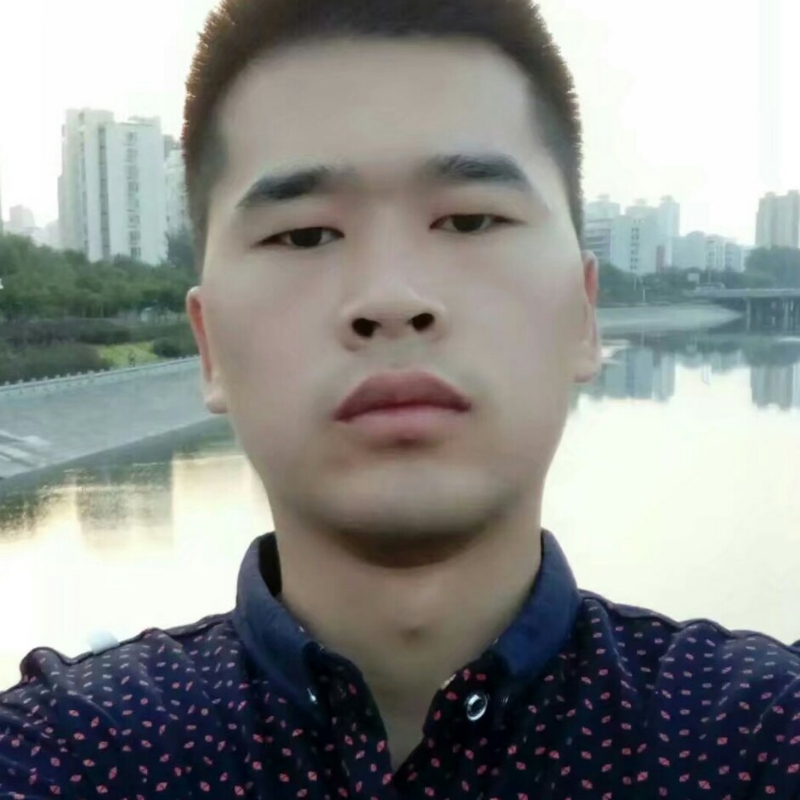 愿得一心人的第一张照片--宜昌相亲服务中心