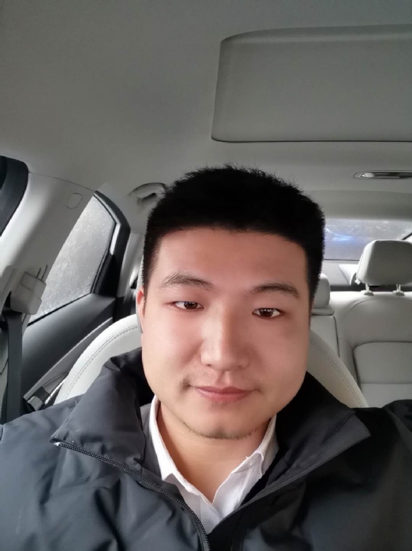 美好未来的第一张照片--宜昌相亲服务中心