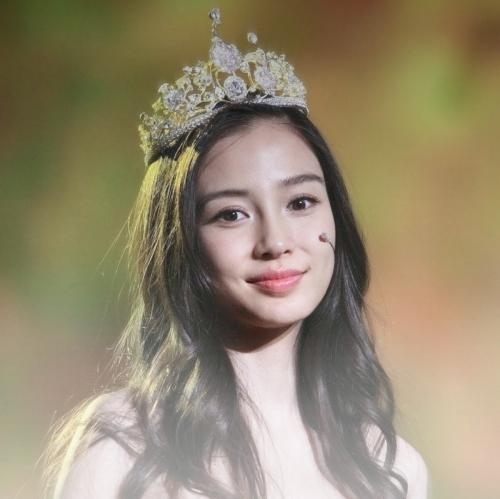 往南的第一张照片--宜昌相亲服务中心