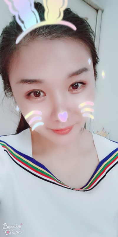 愿得一人心的第一张照片--宜昌相亲服务中心