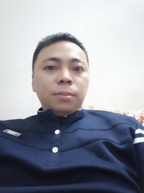 牵手吧的第一张照片--宜昌相亲服务中心