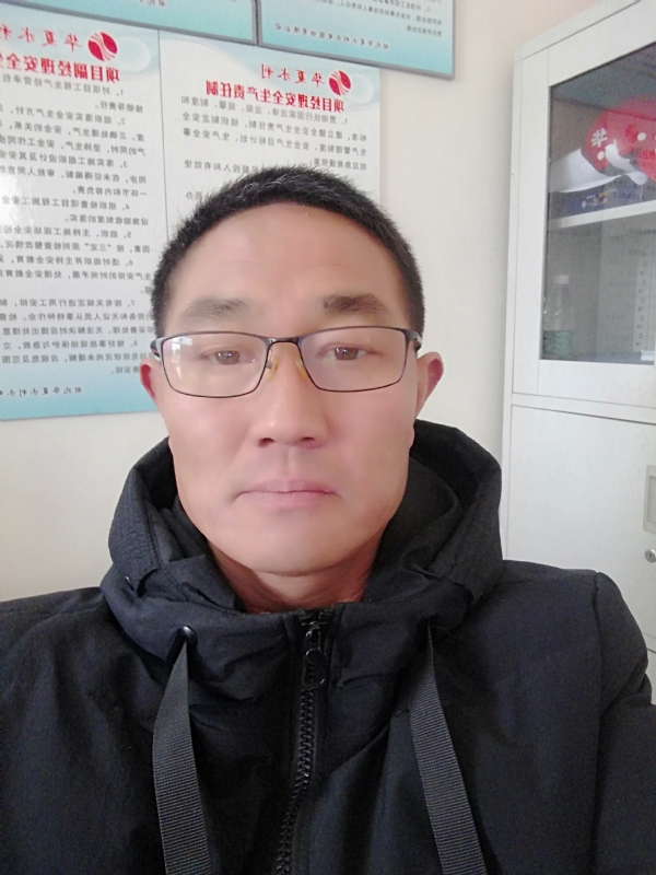 古道西风的第一张照片--宜昌相亲服务中心