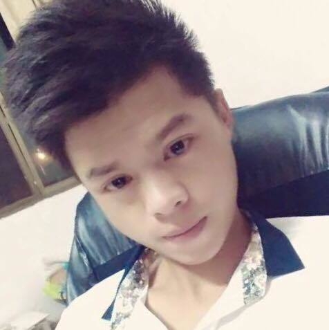 与你相伴的第一张照片--宜昌相亲服务中心