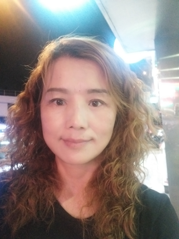 雪儿的第一张照片--宜昌相亲服务中心