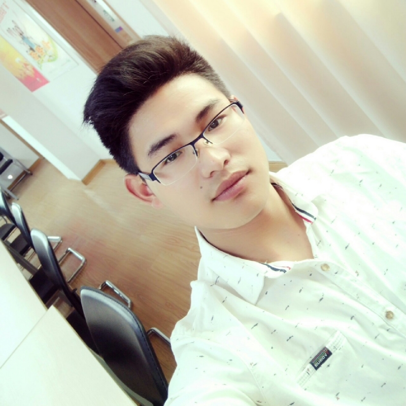 我在找你的第一张照片--宜昌相亲服务中心