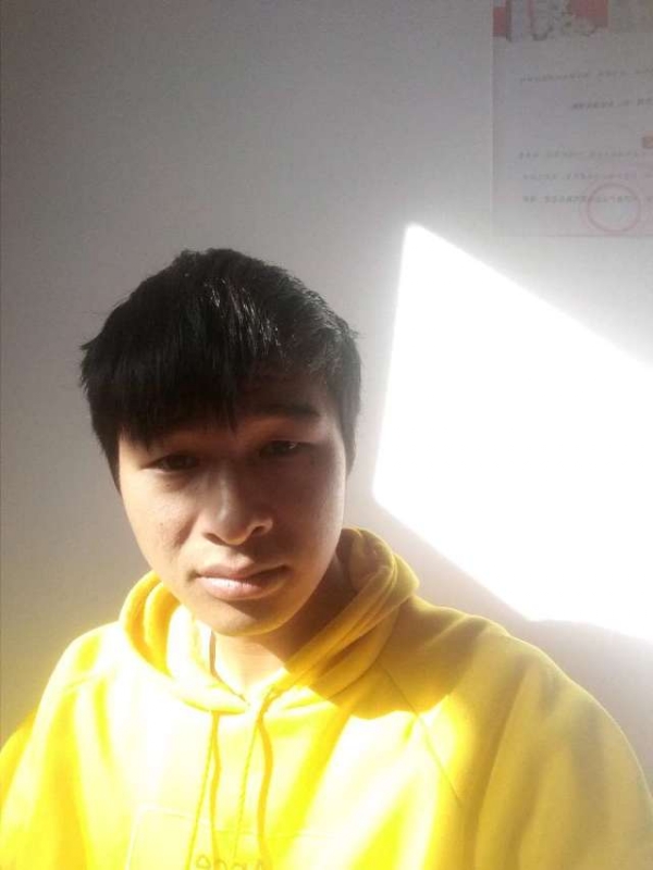 仙女养的臭居居的第一张照片--宜昌相亲服务中心