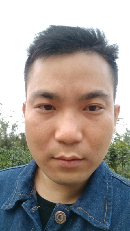 我想爱的第一张照片--宜昌相亲服务中心