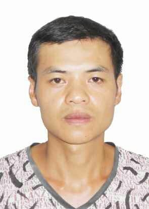 小风的第一张照片--宜昌相亲服务中心