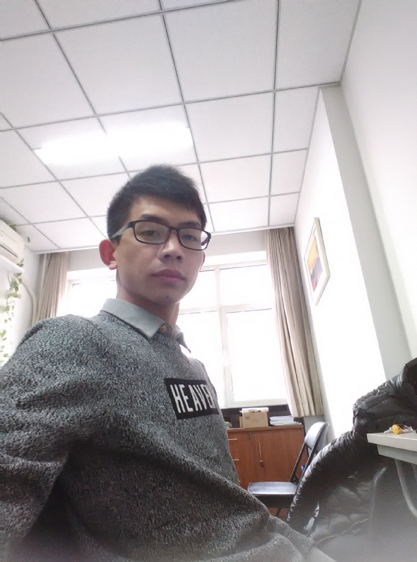 cheer辉的第一张照片--宜昌相亲服务中心