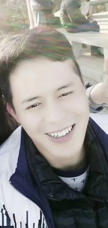 海三的第一张照片--宜昌相亲服务中心