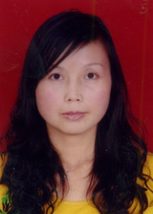 huier的第一张照片--宜昌相亲服务中心