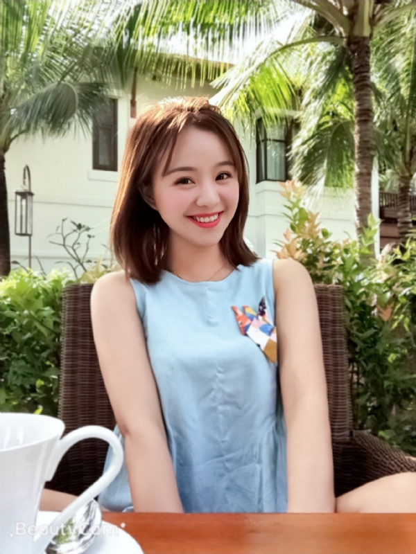 金玲789的第一张照片--宜昌相亲服务中心