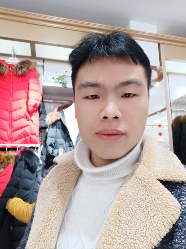 夏天的第一张照片--宜昌相亲服务中心