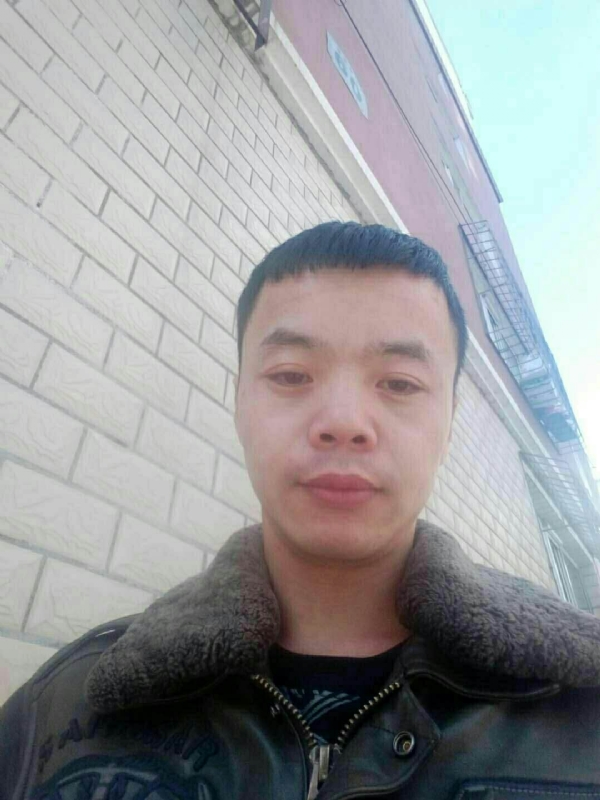 八零逅村民的第二张照片--宜昌相亲服务中心