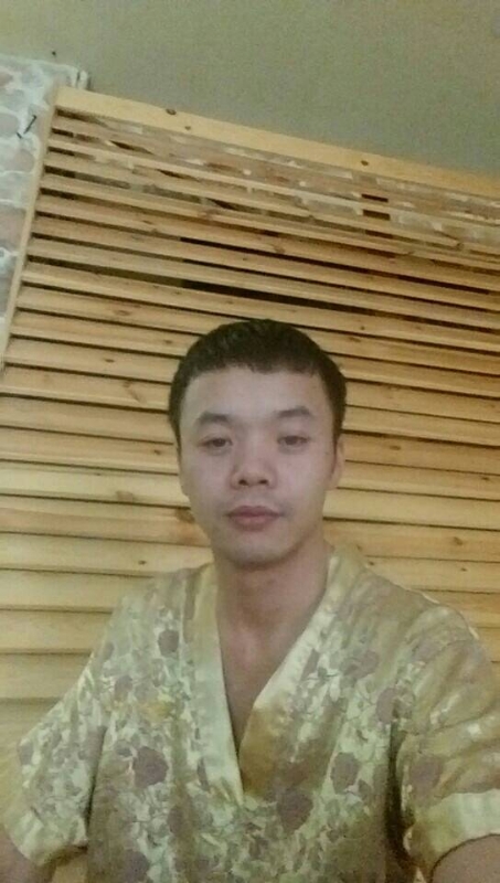 八零逅村民的第三张照片--宜昌相亲服务中心