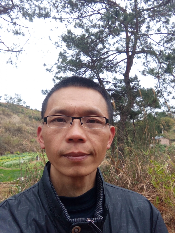 jame的第一张照片--宜昌相亲服务中心