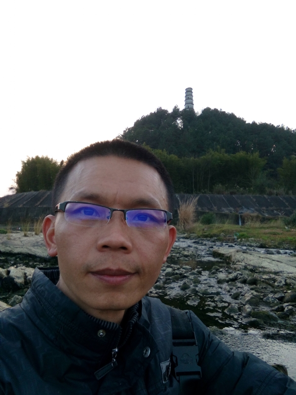 jame的第三张照片--宜昌相亲服务中心