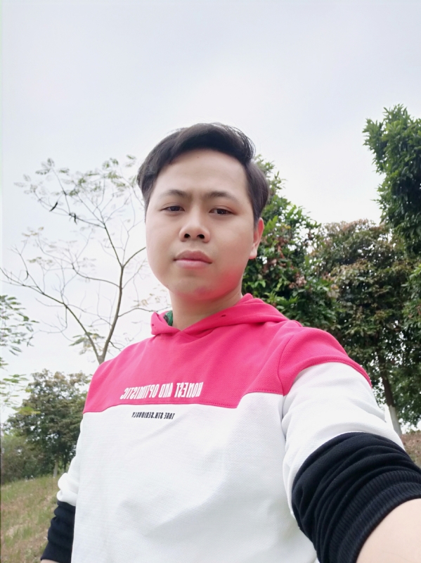 缘分的第一张照片--宜昌相亲服务中心