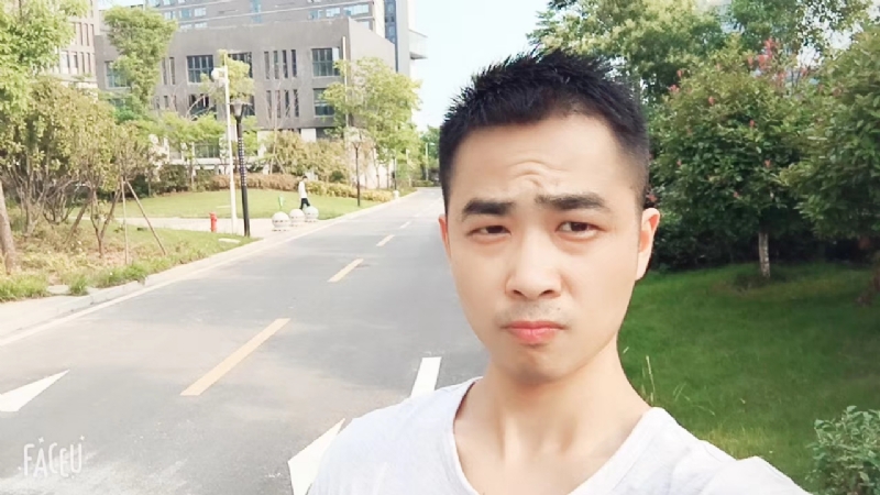 随缘20的第一张照片--宜昌相亲服务中心