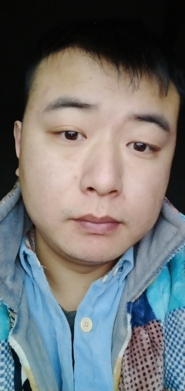 过去的烟火的第一张照片--宜昌相亲服务中心