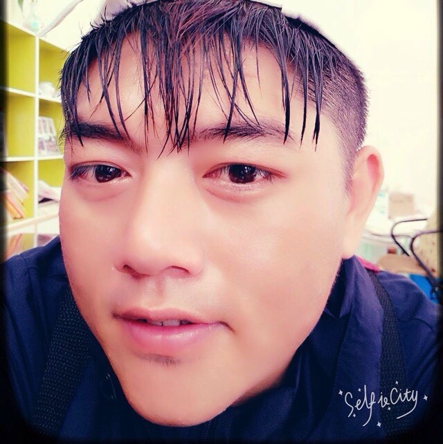 忠孝負心漢的第一张照片--宜昌相亲服务中心