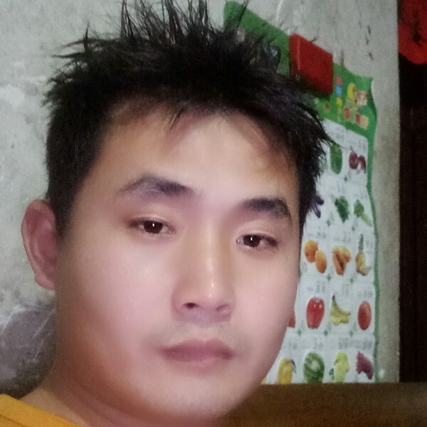 找个女孩过日子的第一张照片--宜昌相亲服务中心