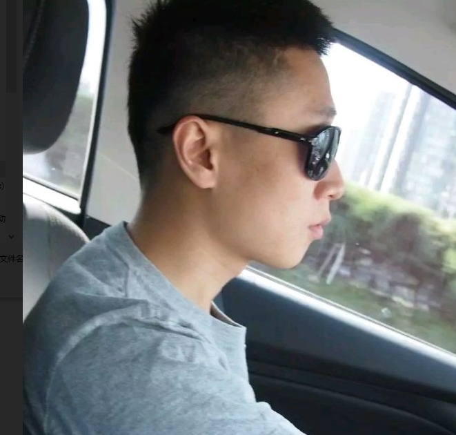 nange的第一张照片--宜昌相亲服务中心