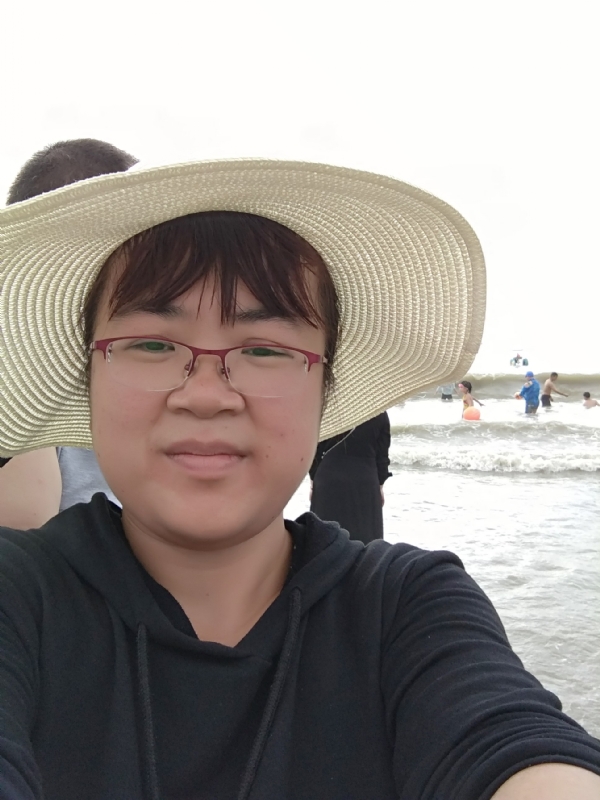 一辈子珍惜你的第一张照片--宜昌相亲服务中心