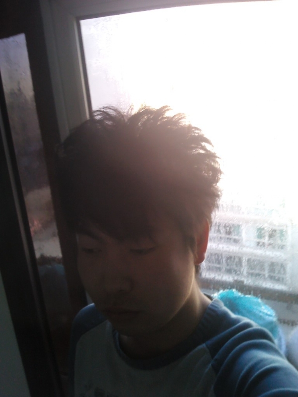 曾经de习惯给了谁的第一张照片--宜昌相亲服务中心